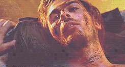 tumblr mjbfyrpsol1qg2mnwo7 250