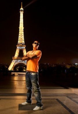 Dj Snake - Tsunami [feat. Future &amp; Travis Scott] [Ricky Remedy Remix]