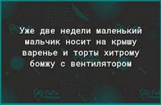 IMG 20250212 152639 793