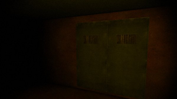 SCP-432