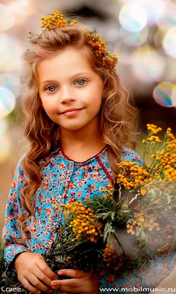 file_87961122