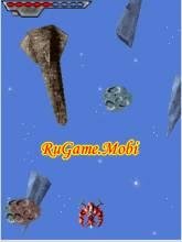 rugame mobi Meteoric Rain
