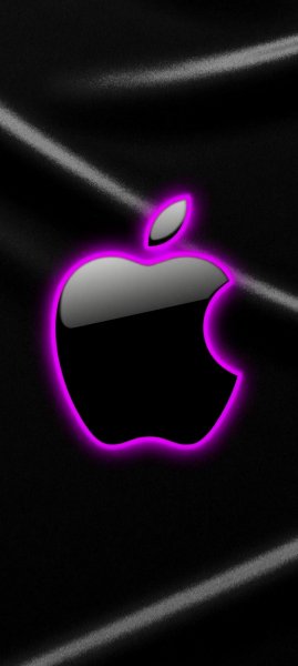 adapted 1080x2408 1772077904