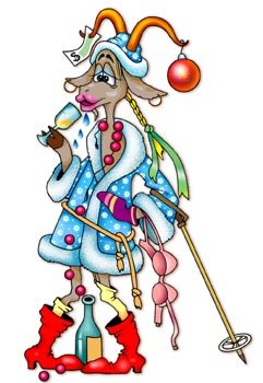 moroz2