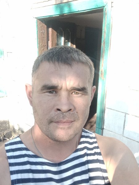 file_94971879