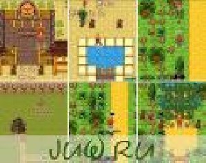 juw ru 117976