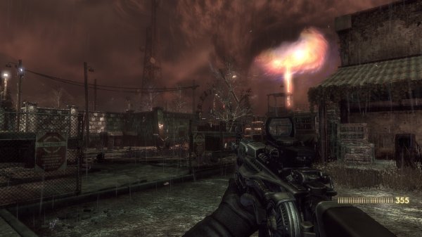 Singularity поэтапные сохранения (Hard)