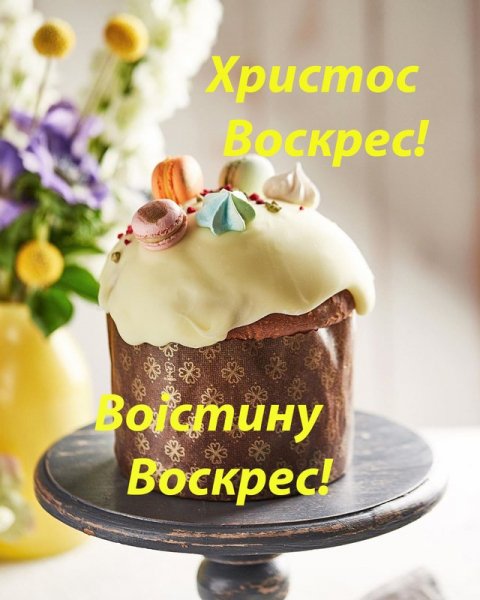 5e9438395f7b6346769115