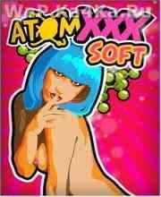 Atomania XXX Soft