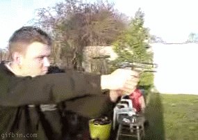 shooting-fail