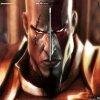 BZIK.IN God Of War 2