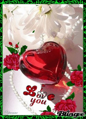 file_94112218