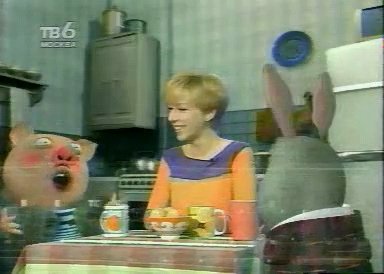 Дума приняла новый КЗОТ (Марианна Максимовская)