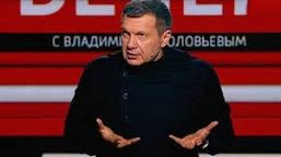 Жители втягиваются в процесс благоустройства дворов