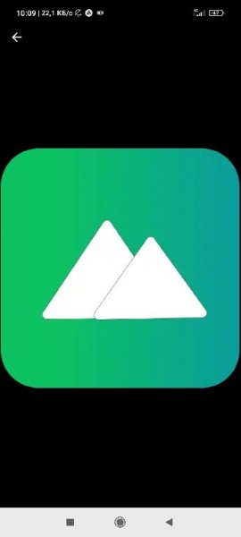 Piktures 2.8