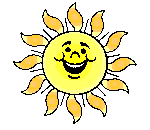 smiles-emocii-968