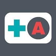 GameLingo v2.10(mod)