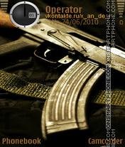 ak-47-101963