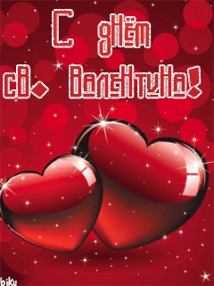 file_27413530