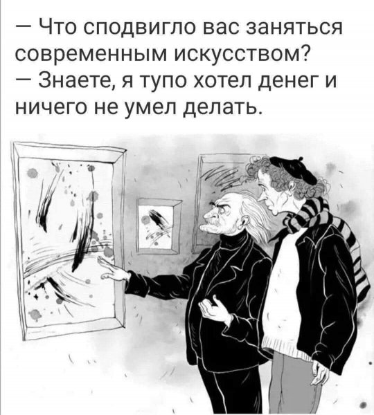 FB IMG 1775981800033