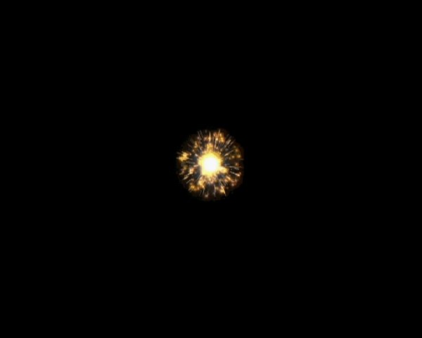file_71070536