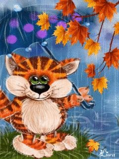 file_59031520