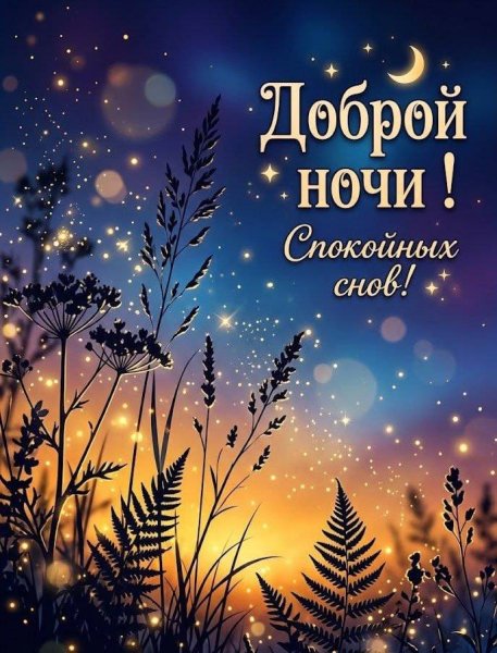 IMG 20260518 081251 738
