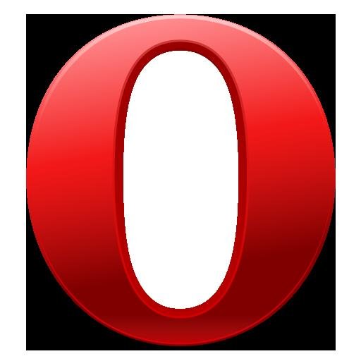 Opera Mobile 12.00
