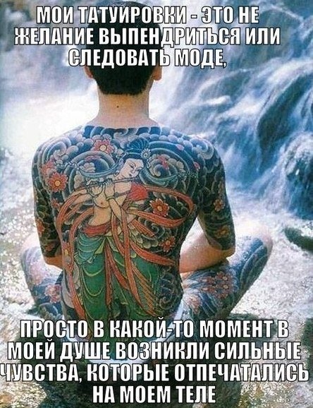 cb kYJnWtdc