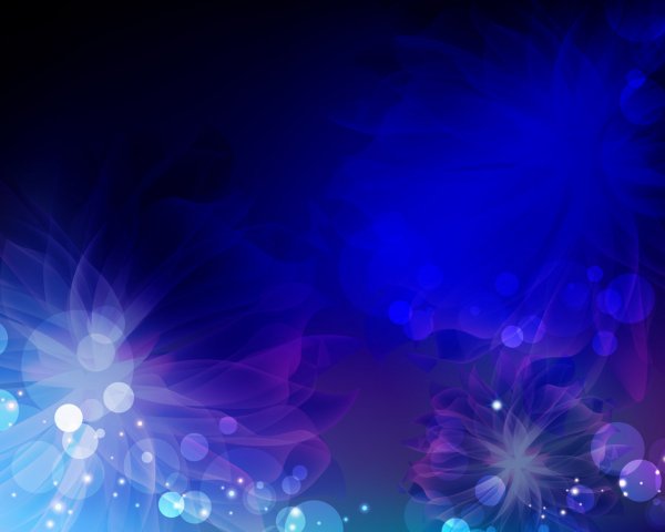 белый Синий голубой