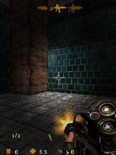 STALKER-Laboratory x13 3d(full)