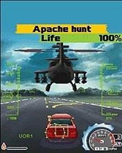 TopGear