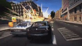 file_85187735