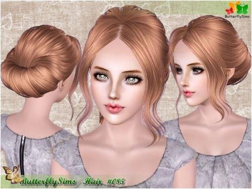 B-flysims-hair-085