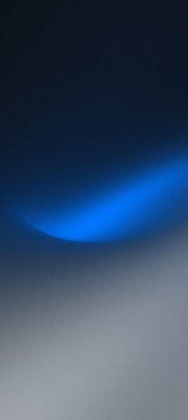 adapted 1080x2408 1765098943