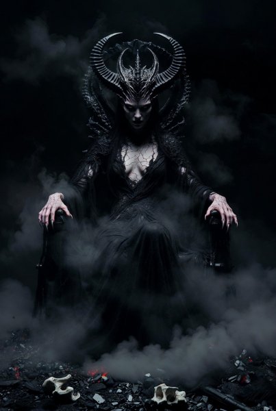 EGECFDCGVHBJNJQ