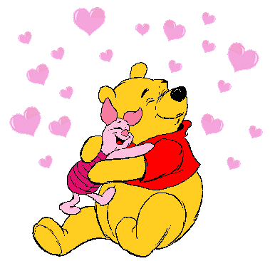 valentin7.1