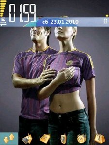 funny-nike-43650