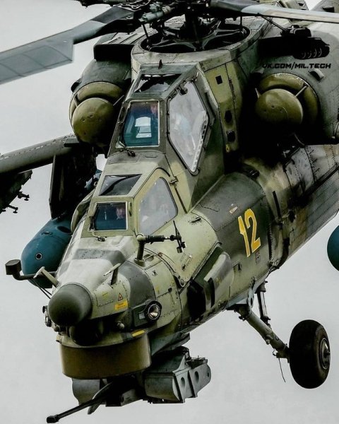 L837ZKQ