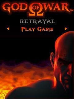God of War