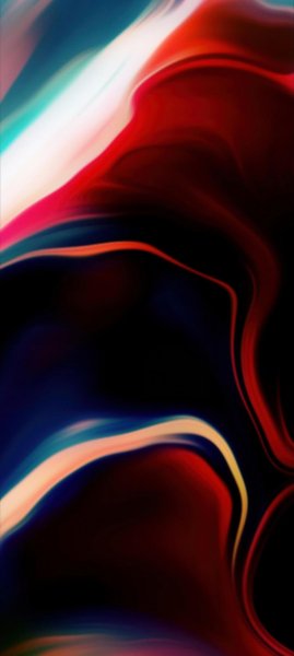 0a78452f-4817-4069-9066-d85ff6c5a7c1-1080x2408