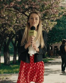 Анна Хилькевич