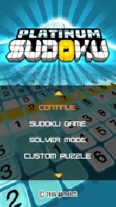PlatinumSudoku.[SensorNokia.ru]