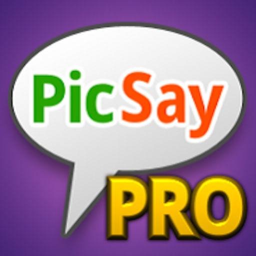 picsaypro 1.6.0.10