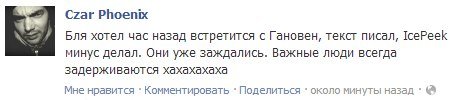 sZT2QbnLY6s