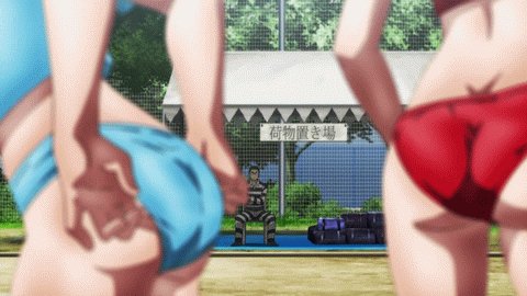 Takehito Morokuzu | Такэхито Морокузу