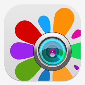 Photo Studio PRO v1.35.2 Раtched