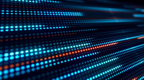 Dots-lines-abstract-4k-ta