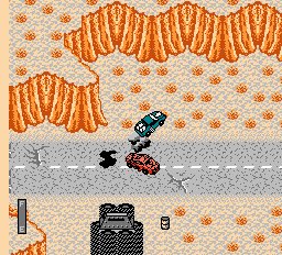 Mad Max
