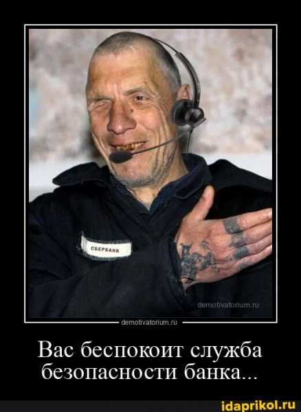 E9eb774c35d2f90716b8183d7b814af91ddebe40b9bb 1